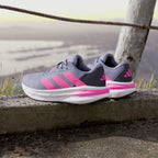 Women's Adidas Galaxy 7 Running Shoes