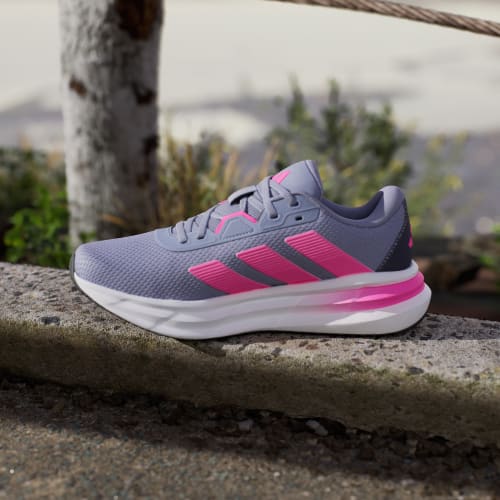 Women's Adidas Galaxy 7 Running Shoes
