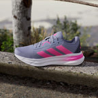 Women's Adidas Galaxy 7 Running Shoes