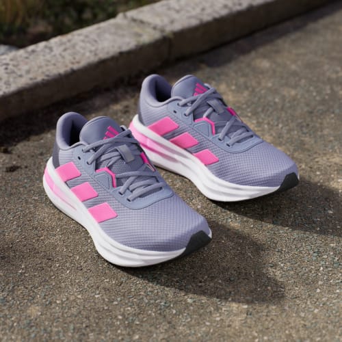 Women's Adidas Galaxy 7 Running Shoes