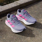 Women's Adidas Galaxy 7 Running Shoes