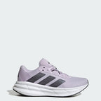 Women's Adidas Galaxy 7 Running Shoes