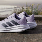 Women's Adidas Galaxy 7 Running Shoes