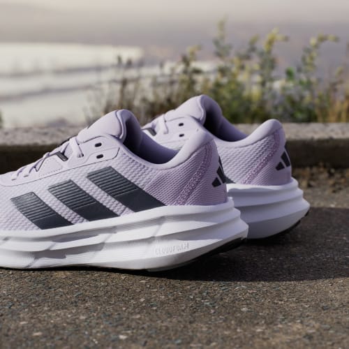 Women's Adidas Galaxy 7 Running Shoes