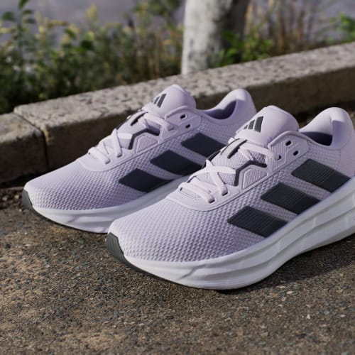 Women's Adidas Galaxy 7 Running Shoes