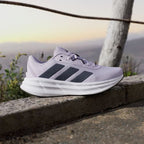 Women's Adidas Galaxy 7 Running Shoes