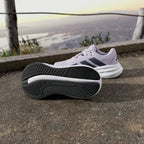 Women's Adidas Galaxy 7 Running Shoes