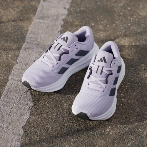 Women's Adidas Galaxy 7 Running Shoes