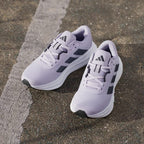 Women's Adidas Galaxy 7 Running Shoes