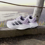 Women's Adidas Galaxy 7 Running Shoes