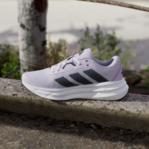 Women's Adidas Galaxy 7 Running Shoes