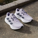 Women's Adidas Galaxy 7 Running Shoes