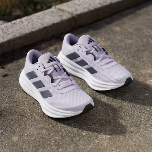Women's Adidas Galaxy 7 Running Shoes