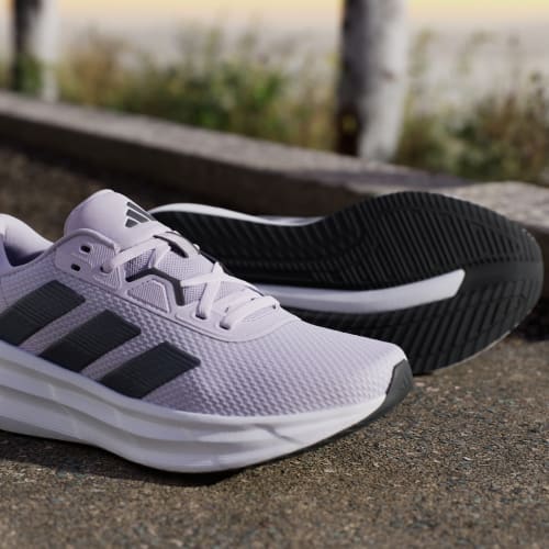 Women's Adidas Galaxy 7 Running Shoes