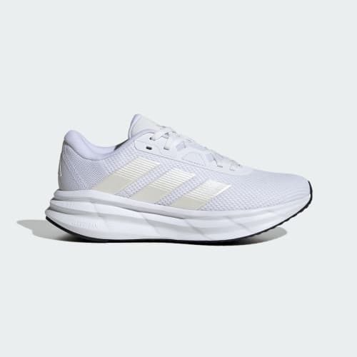 Women's Adidas Galaxy 7 Running Shoes