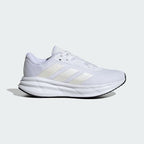 Women's Adidas Galaxy 7 Running Shoes