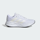 Women's Adidas Galaxy 7 Running Shoes