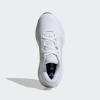 Women's Adidas Galaxy 7 Running Shoes