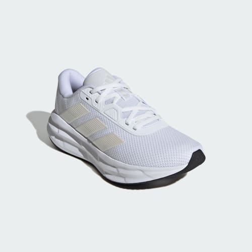 Women's Adidas Galaxy 7 Running Shoes