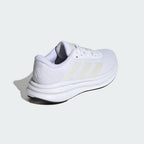 Women's Adidas Galaxy 7 Running Shoes
