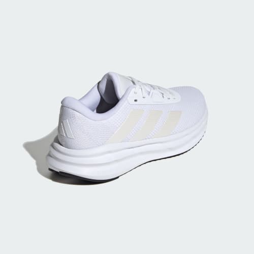 Women's Adidas Galaxy 7 Running Shoes