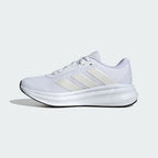 Women's Adidas Galaxy 7 Running Shoes