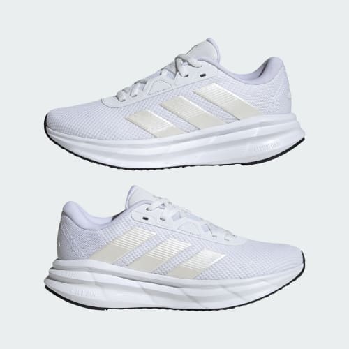 Women's Adidas Galaxy 7 Running Shoes