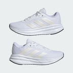 Women's Adidas Galaxy 7 Running Shoes