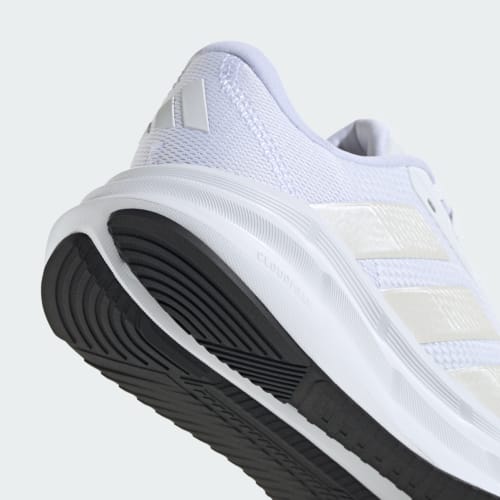 Women's Adidas Galaxy 7 Running Shoes