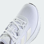 Women's Adidas Galaxy 7 Running Shoes