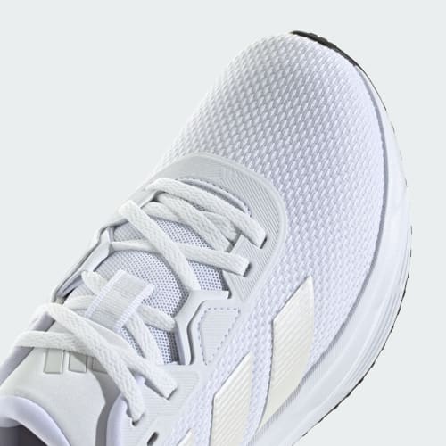 Women's Adidas Galaxy 7 Running Shoes