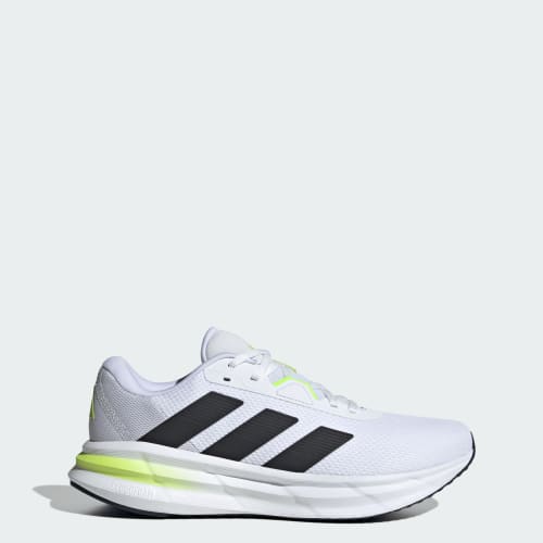 Men's Adidas Galaxy 7 Running Shoes