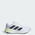 Men's Adidas Galaxy 7 Running Shoes