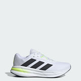 Men's Adidas Galaxy 7 Running Shoes