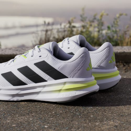 Men's Adidas Galaxy 7 Running Shoes
