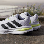 Men's Adidas Galaxy 7 Running Shoes