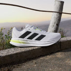 Men's Adidas Galaxy 7 Running Shoes
