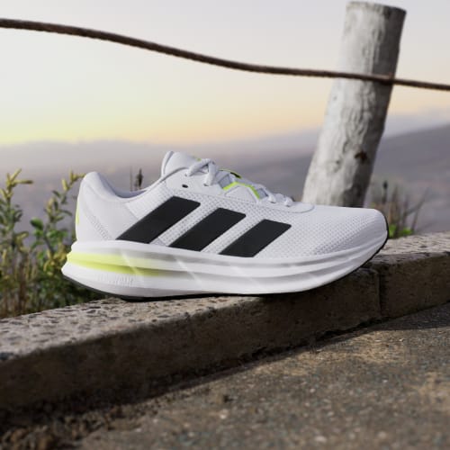 Men's Adidas Galaxy 7 Running Shoes