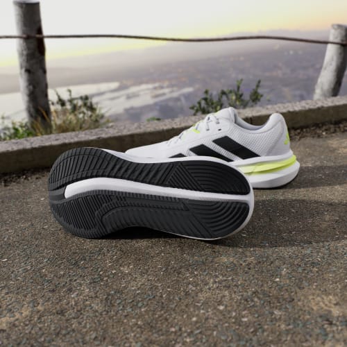 Men's Adidas Galaxy 7 Running Shoes