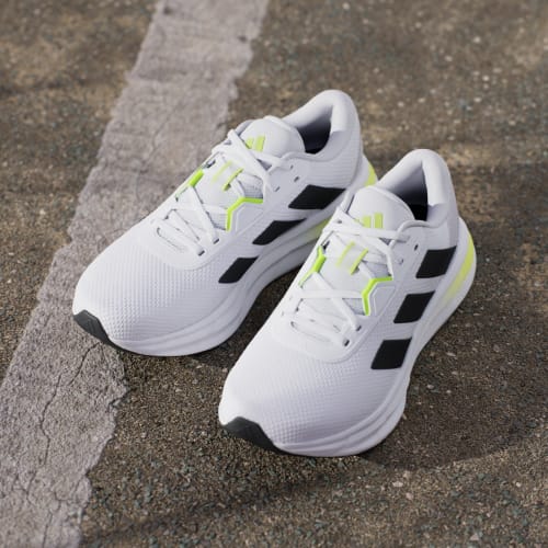 Men's Adidas Galaxy 7 Running Shoes
