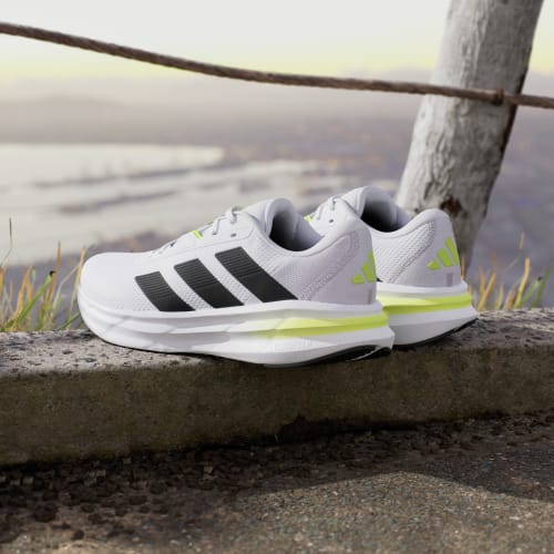 Men's Adidas Galaxy 7 Running Shoes