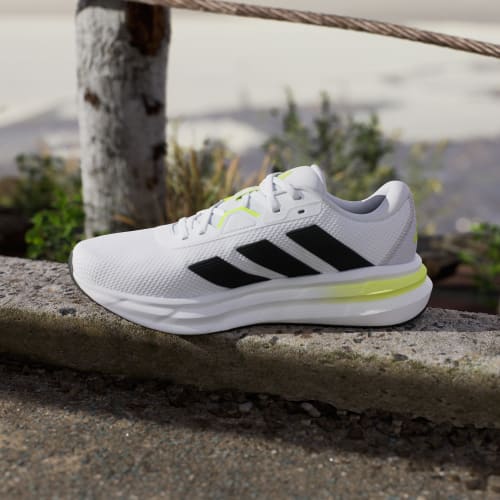 Men's Adidas Galaxy 7 Running Shoes