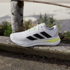 Men's Adidas Galaxy 7 Running Shoes
