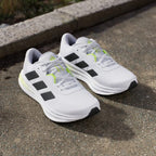 Men's Adidas Galaxy 7 Running Shoes