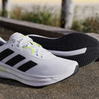 Men's Adidas Galaxy 7 Running Shoes