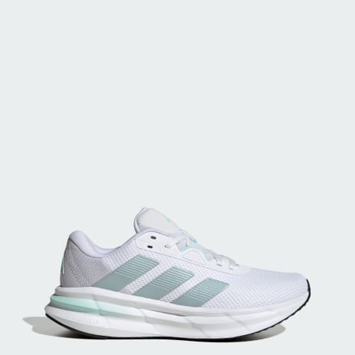 Women's Adidas Galaxy 7 Running Shoes