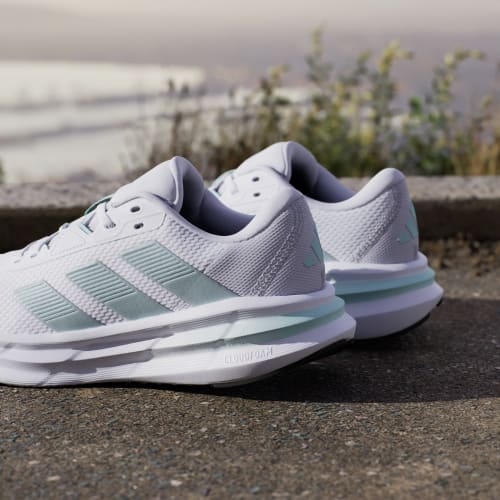 Women's Adidas Galaxy 7 Running Shoes