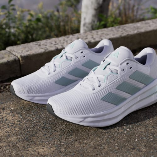 Women's Adidas Galaxy 7 Running Shoes