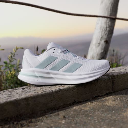 Women's Adidas Galaxy 7 Running Shoes