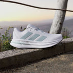 Women's Adidas Galaxy 7 Running Shoes